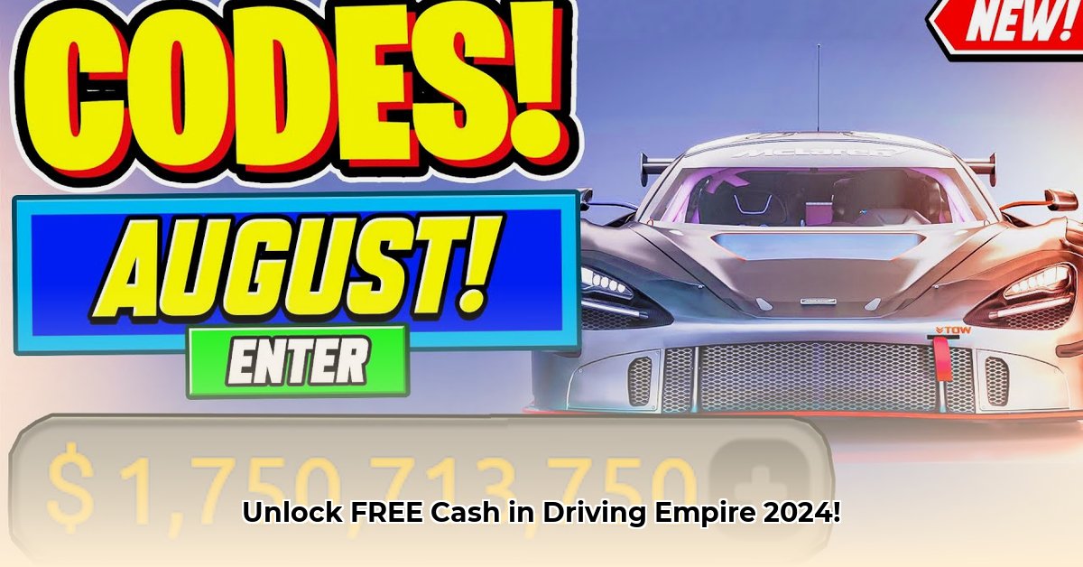 codes-for-driving-empire-2024